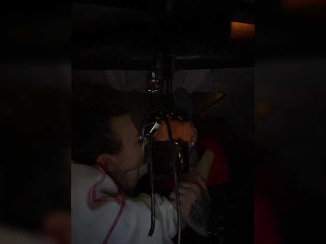 YuGoVi's BongaCams show and profile