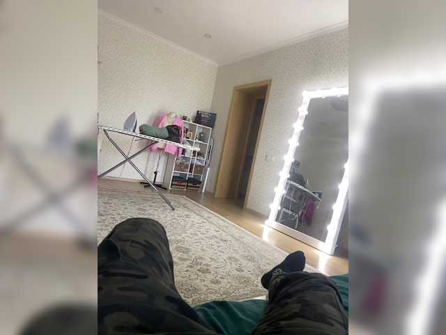 YuGoVi