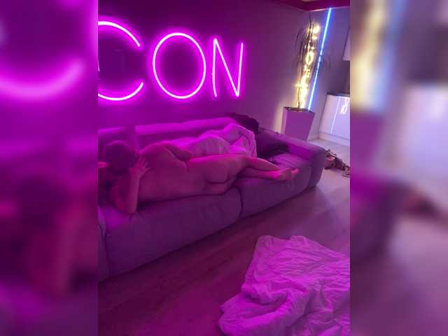 BongaCams YuGoVi is Freechat YuGoVi — A gift for a baby on his birthday 26.02The menu is closed from 4 to 6 Moscow time