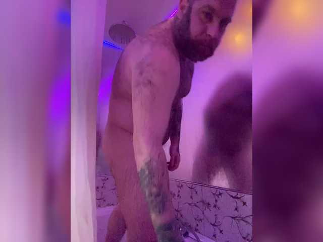 YuGoVi's BongaCams show and profile