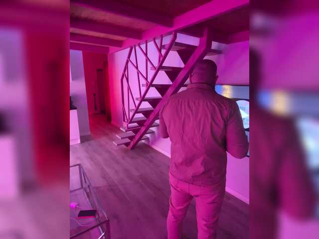 YuGoVi from BongaCams is Freechat