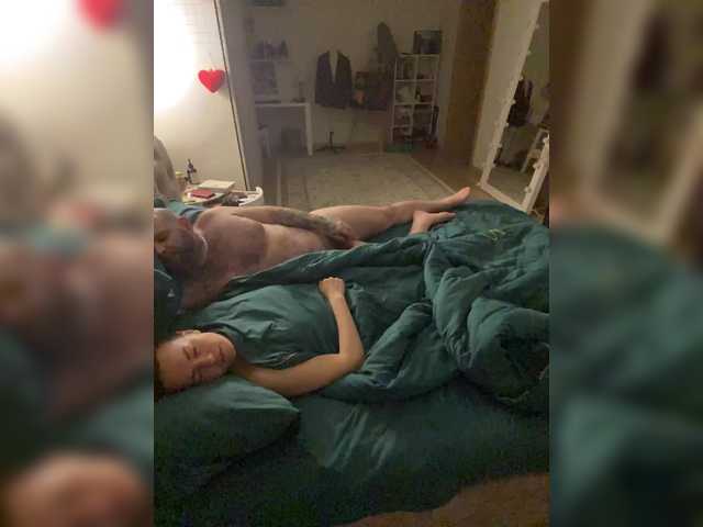 YuGoVi's BongaCams show and profile