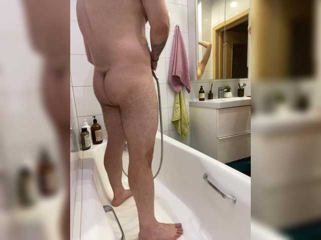 YuGoVi