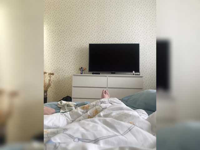 YuGoVi's BongaCams show and profile