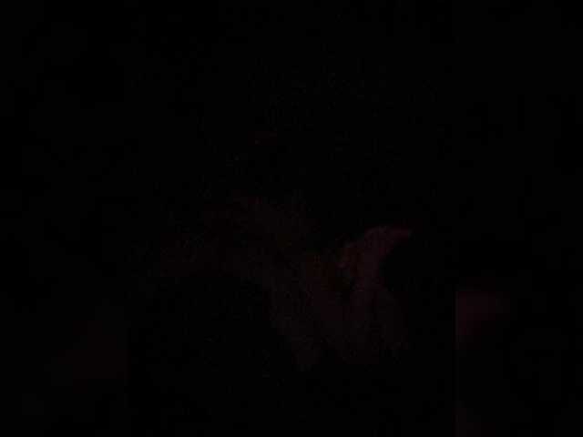 YuGoVi's BongaCams show and profile