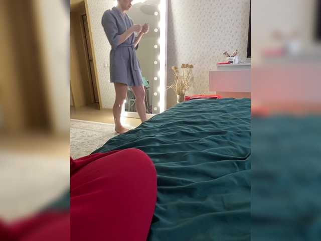 YuGoVi's BongaCams show and profile