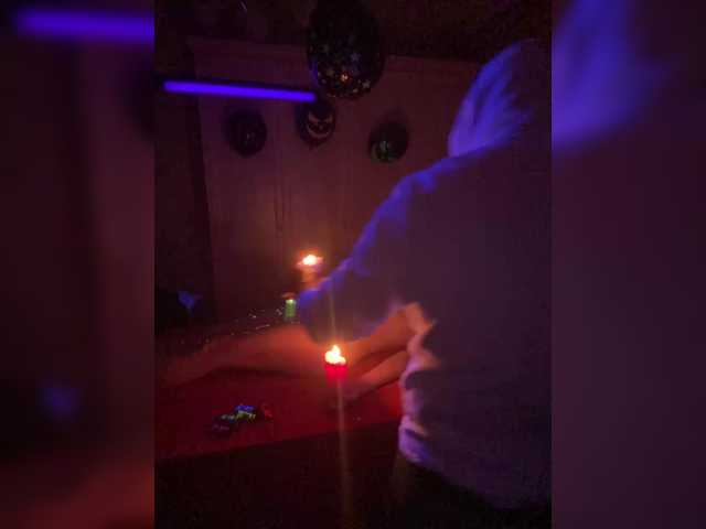 Watch BongaCams's YuGoVi YuGoVi from BongaCams