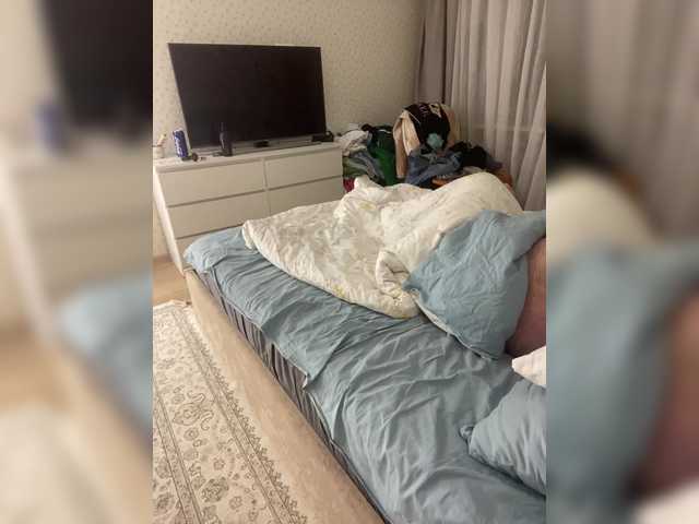 YuGoVi's BongaCams show and profile