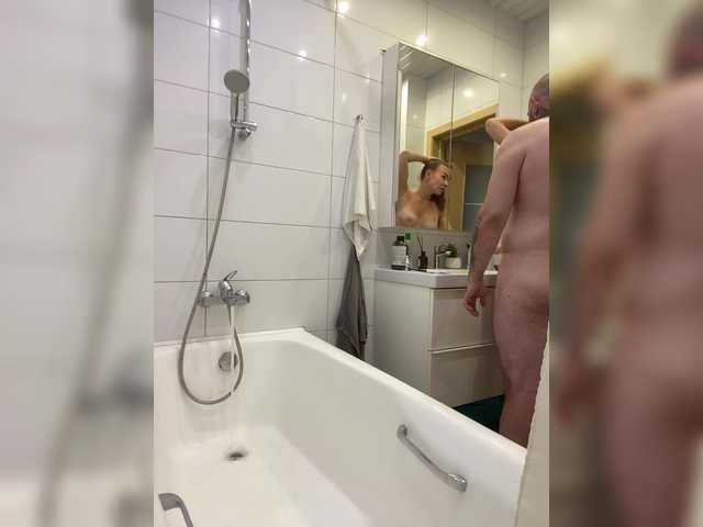 YuGoVi