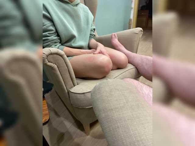 YuGoVi from BongaCams