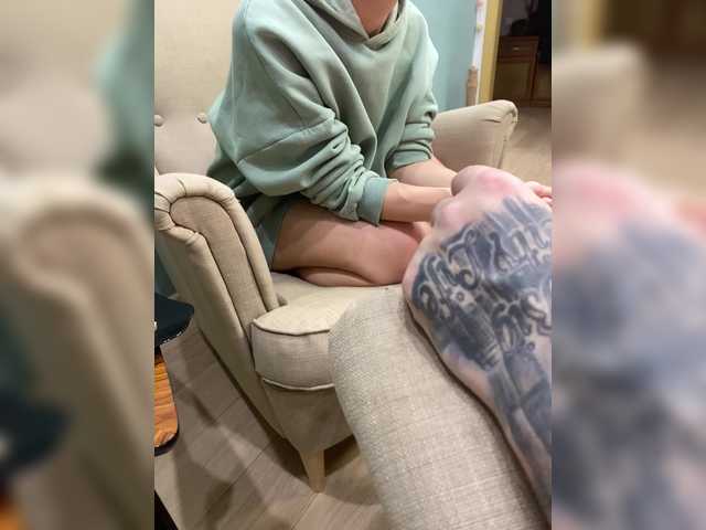 YuGoVi from BongaCams