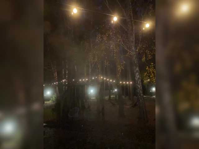 YuGoVi