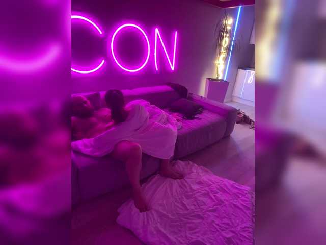 YuGoVi — A gift for a baby on his birthday 26.02The menu is closed from 4 to 6 Moscow time