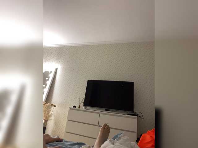 YuGoVi