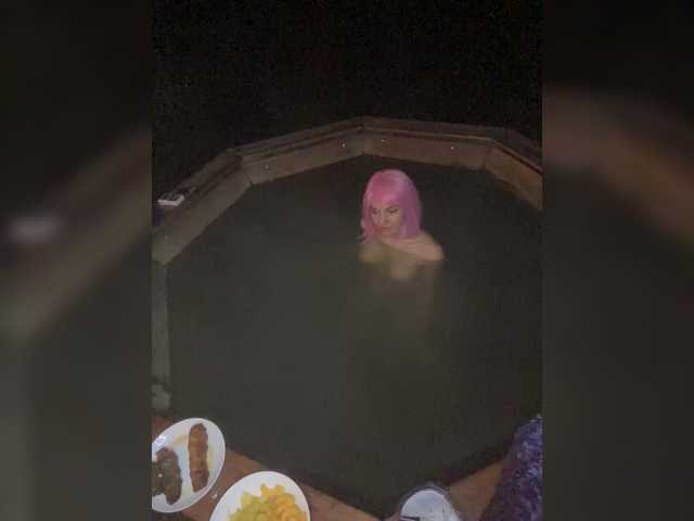 YuGoVi