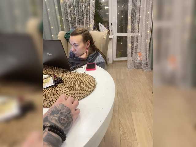 YuGoVi's BongaCams show and profile