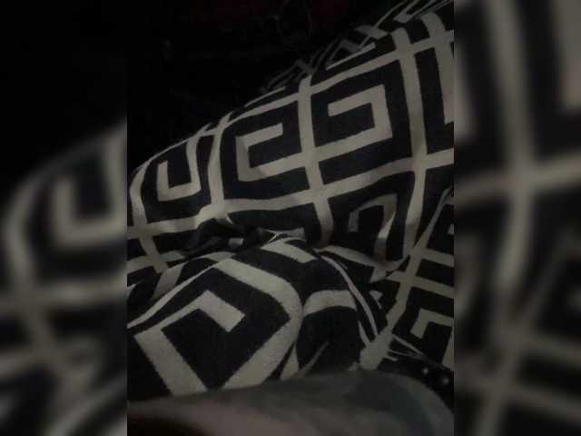 Домашний секс с YuGoVi