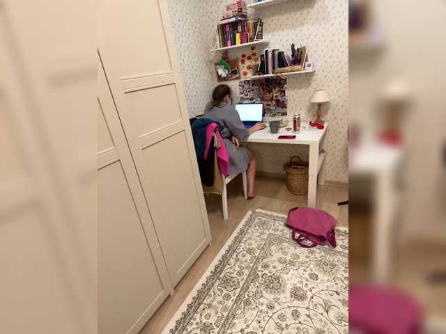 YuGoViвебкам видео 