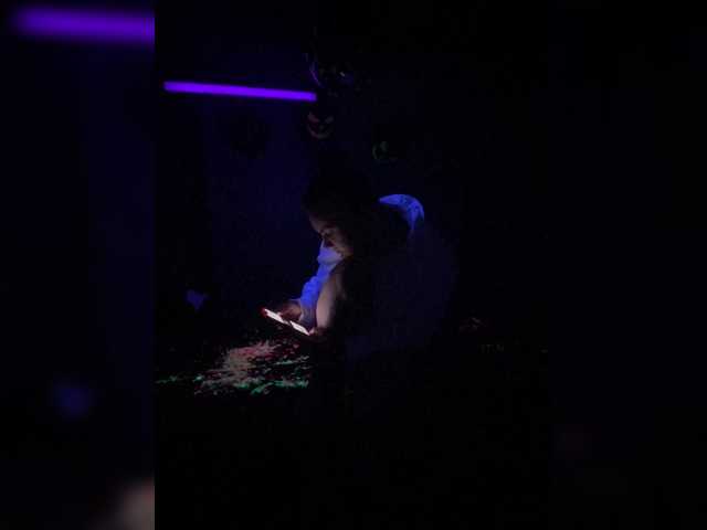 Watch BongaCams's YuGoVi YuGoVi from BongaCams