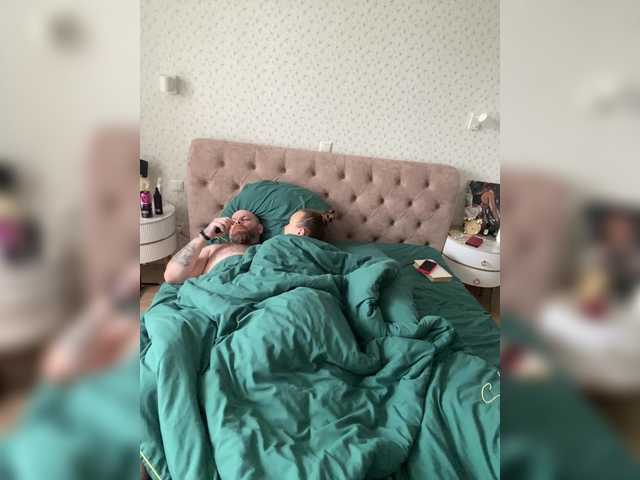 YuGoVi's BongaCams profile