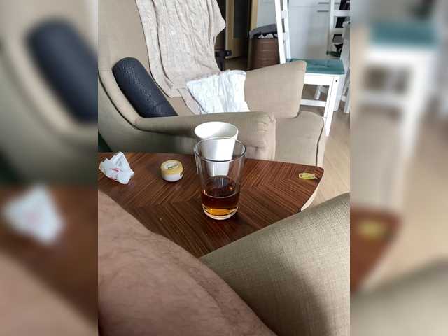 YuGoVi