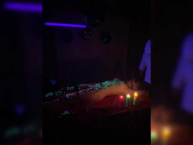 Watch BongaCams's YuGoVi YuGoVi from BongaCams