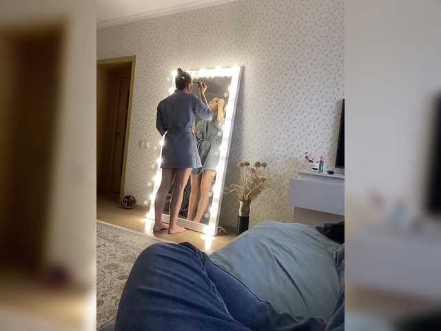 go to chat with YuGoVi