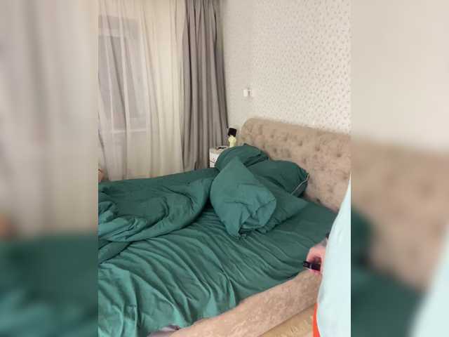 YuGoVi's BongaCams show and profile