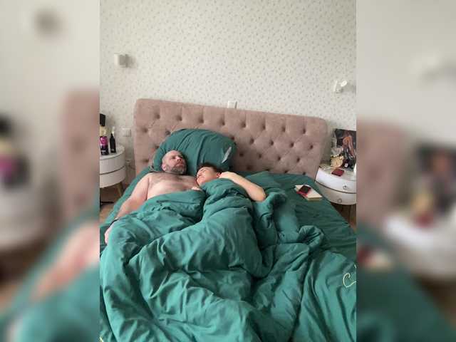 YuGoVi's BongaCams profile