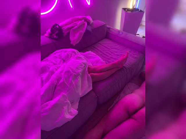 YuGoVi from BongaCams is Freechat