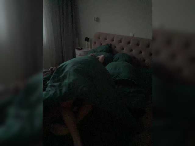 YuGoVi's BongaCams profile