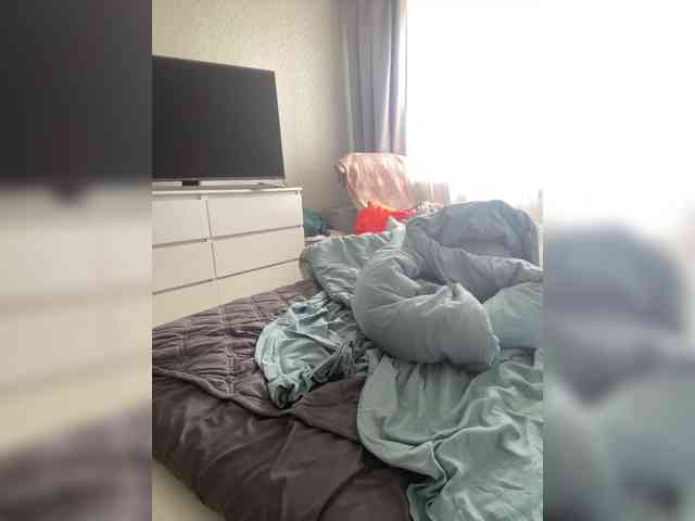 adult cam xxx YuGoVi