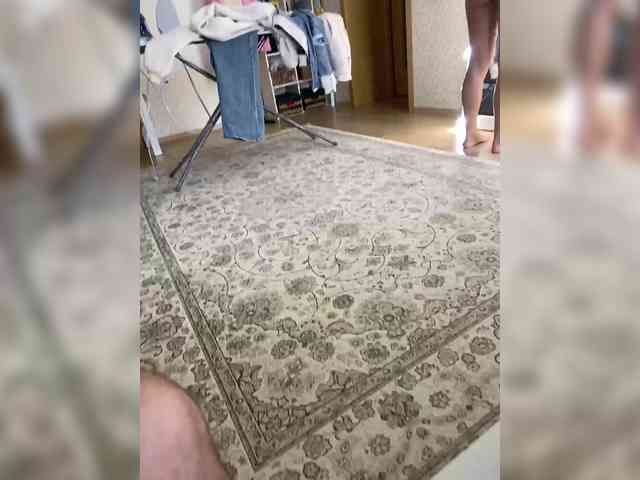 sexy web cam YuGoVi