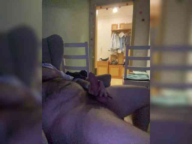 free webcam chat YuGoVi