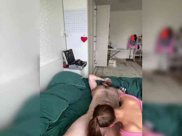 free webcam chat YuGoVi
