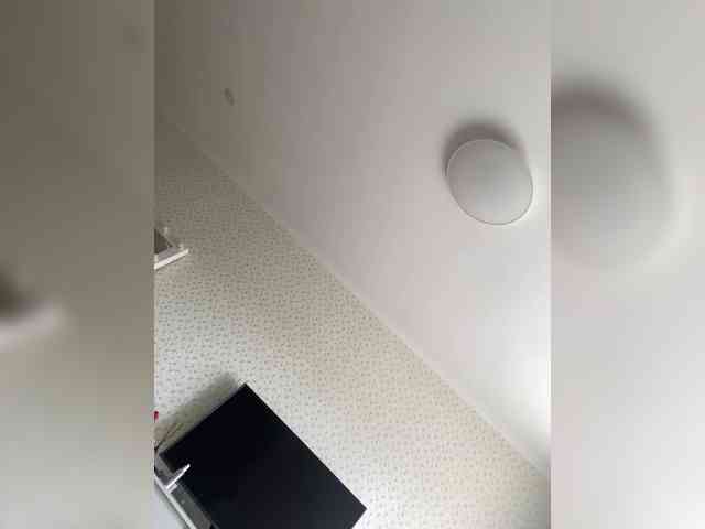 YuGoVi webcam