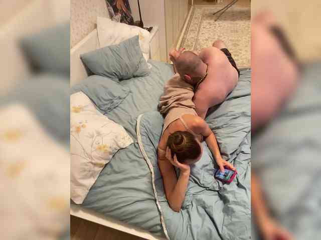 free video chat sex YuGoVi