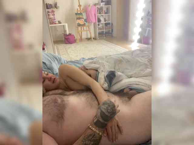 YuGoVi webcam