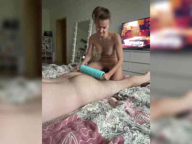 free chat now YuGoVi