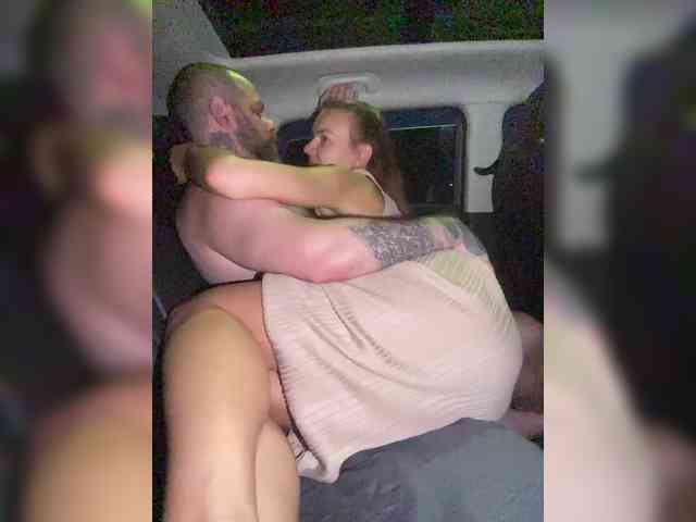 live cam porno YuGoVi