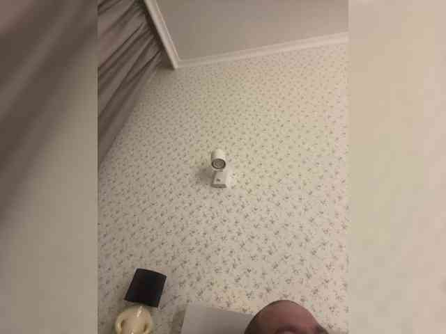 YuGoVi webcam