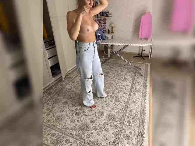 live sex chat free YuGoVi