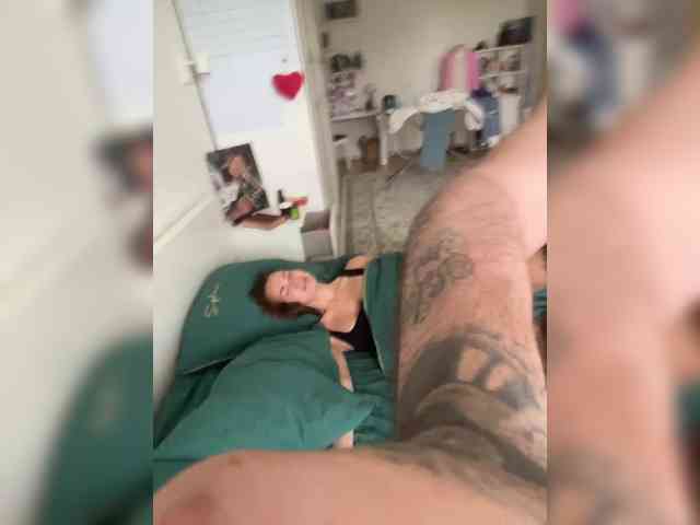 sexy web cam YuGoVi