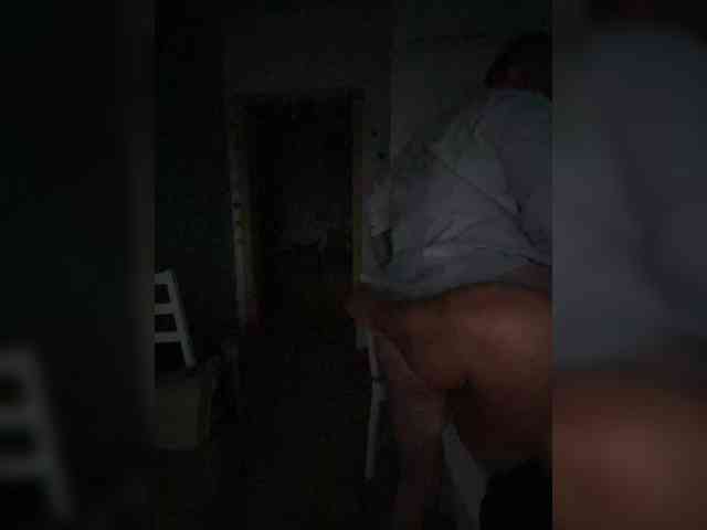 live nude chatroom YuGoVi