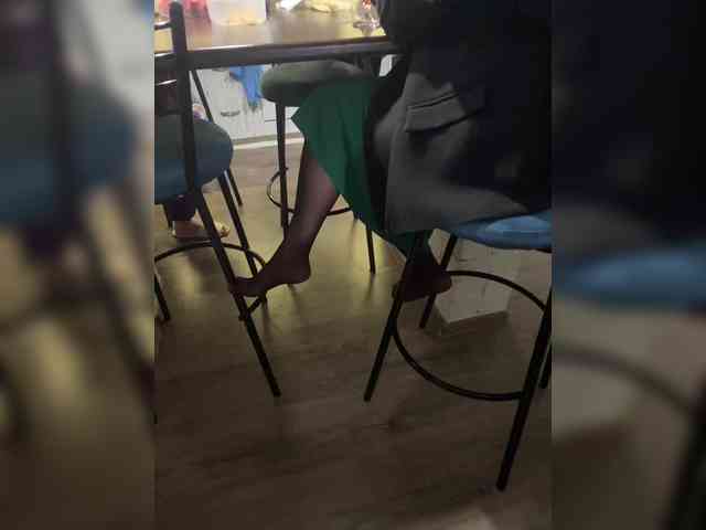 YuGoVi webcam