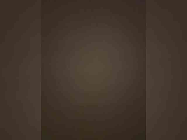 hidden sex webcam YuGoVi