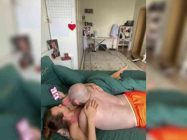 free nude cam YuGoVi