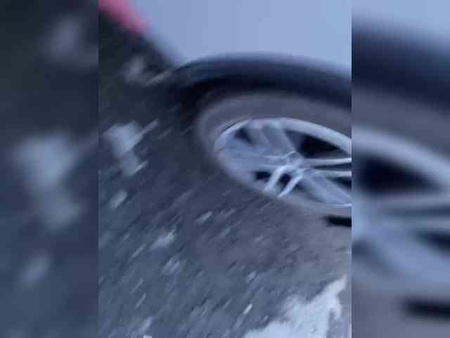 YuGoVi webcam