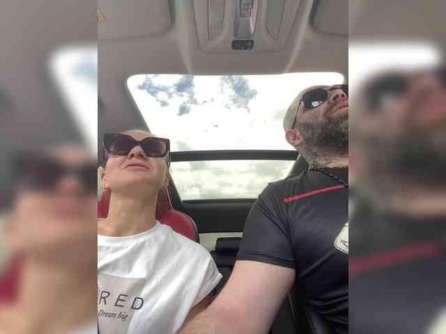 private sex cam YuGoVi