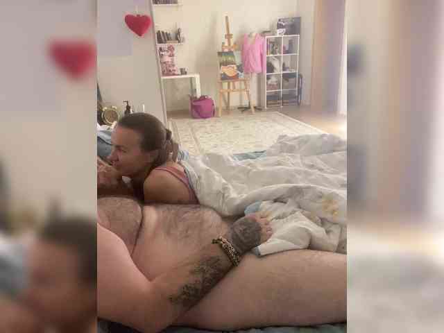 YuGoVi webcam
